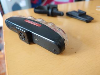 （分類：）位於 。 由 edmk13 提交（商品編號 1321692851，圖片 1）。簡介： 。