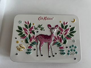 （分類：）位於 。 由 jasmine_iu 提交（商品編號 1321671048，圖片 1）。簡介： 。