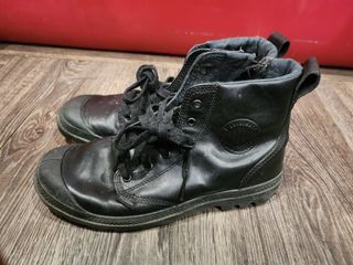 （分類：）位於 。 由 thomaslam888888 提交（商品編號 1321776420，圖片 1）。簡介： 。