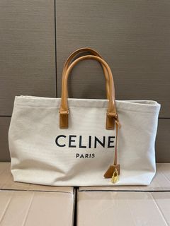 （分類：）位於 。 由 mt2016.stone 提交（商品編號 1321685331，圖片 1）。簡介： 。