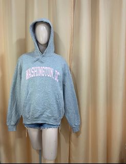 (Category: ) located in . Submitted by summerthriftco (Listing ID 1321687540, Image 1). Description: .