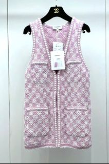 （分類：）位於 。 由 luxury_ttc 提交（商品編號 1321754670，圖片 1）。簡介： 。
