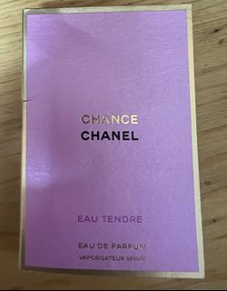 （分類：）位於 。 由 sharing_sell_shop 提交（商品編號 1321683733，圖片 1）。簡介： 。