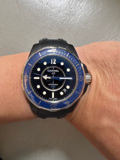 （分類：）位於 。 由 simon4655 提交（商品編號 1321734523，圖片 1）。簡介： 。