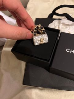 （分類：）位於 。 由 jumbo211 提交（商品編號 1321770773，圖片 1）。簡介： 。