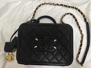 （分類：）位於 。 由 abby0206 提交（商品編號 1321809917，圖片 1）。簡介： 。