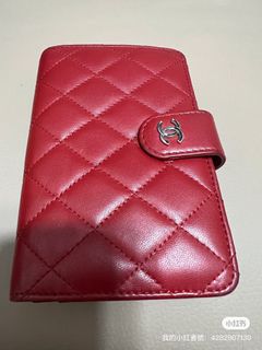 （分類：）位於 。 由 cyshann 提交（商品編號 1321809959，圖片 1）。簡介： 。