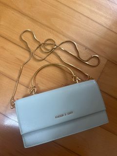 （分類：）位於 。 由 2Jsince2017 提交（商品編號 1321722000，圖片 1）。簡介： 。