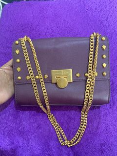 (Kategori: ) berada di . Dikirim oleh ulprelovedbag (ID iklan 1321670687, Gambar 1). Deskripsi: .
