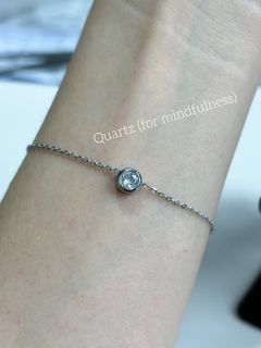 (Category: ) located in . Submitted by karenbodesigns (Listing ID 1321649905, Image 1). Description: .