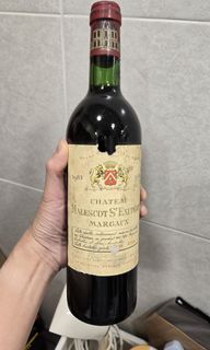 （分類：）位於 。 由 jc15g 提交（商品編號 1321785453，圖片 1）。簡介： 。