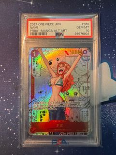 (Category: ) located in . Submitted by damienlim82 (Listing ID 1321799414, Image 1). Description: .