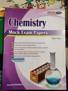 （分類：）位於 。 由 longso 提交（商品編號 1321676207，圖片 1）。簡介： 。