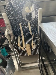 （分類：）位於 。 由 shoppingtime09 提交（商品編號 1321659566，圖片 1）。簡介： 。