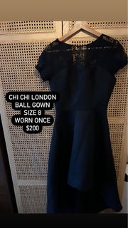 （分類：）位於 。 由 bechsiaochoi 提交（商品編號 1321768834，圖片 1）。簡介： 。