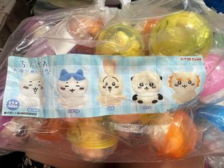 （分類：）位於 。 由 qf_usagiflower 提交（商品編號 1321778704，圖片 1）。簡介： 。