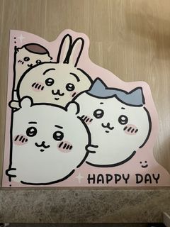 （分類：）位於 。 由 chanchanchanchan1 提交（商品編號 1321765220，圖片 1）。簡介： 。