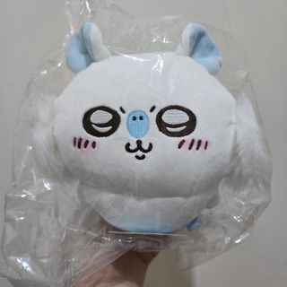 （分類：）位於 。 由 qqsell33 提交（商品編號 1321758782，圖片 1）。簡介： 。