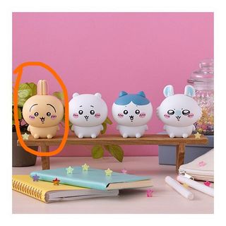 （分類：）位於 。 由 zitara 提交（商品編號 1321691306，圖片 1）。簡介： 。