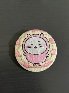 （分類：）位於 。 由 neoncm2 提交（商品編號 1321715003，圖片 1）。簡介： 。