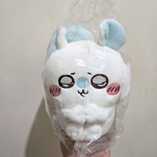 （分類：）位於 。 由 qqsell33 提交（商品編號 1321759733，圖片 1）。簡介： 。