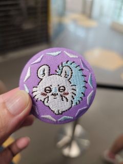 （分類：）位於 。 由 sssssong 提交（商品編號 1321701358，圖片 1）。簡介： 。
