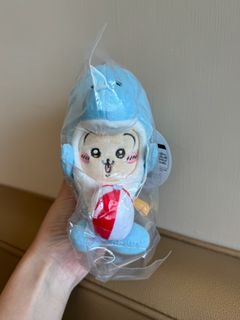 （分類：）位於 。 由 kcwingki 提交（商品編號 1321695142，圖片 1）。簡介： 。