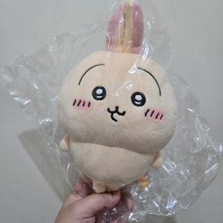 （分類：）位於 。 由 qqsell33 提交（商品編號 1321758455，圖片 1）。簡介： 。