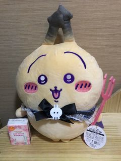 （分類：）位於 。 由 11mos 提交（商品編號 1321716927，圖片 1）。簡介： 。
