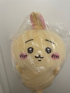 （分類：）位於 。 由 kk789 提交（商品編號 1321794083，圖片 1）。簡介： 。