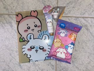 （分類：）位於 。 由 __usagi. 提交（商品編號 1321685172，圖片 1）。簡介： 。