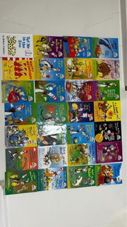 (Category: ) located in . Submitted by slingbling (Listing ID 1321722481, Image 1). Description: .