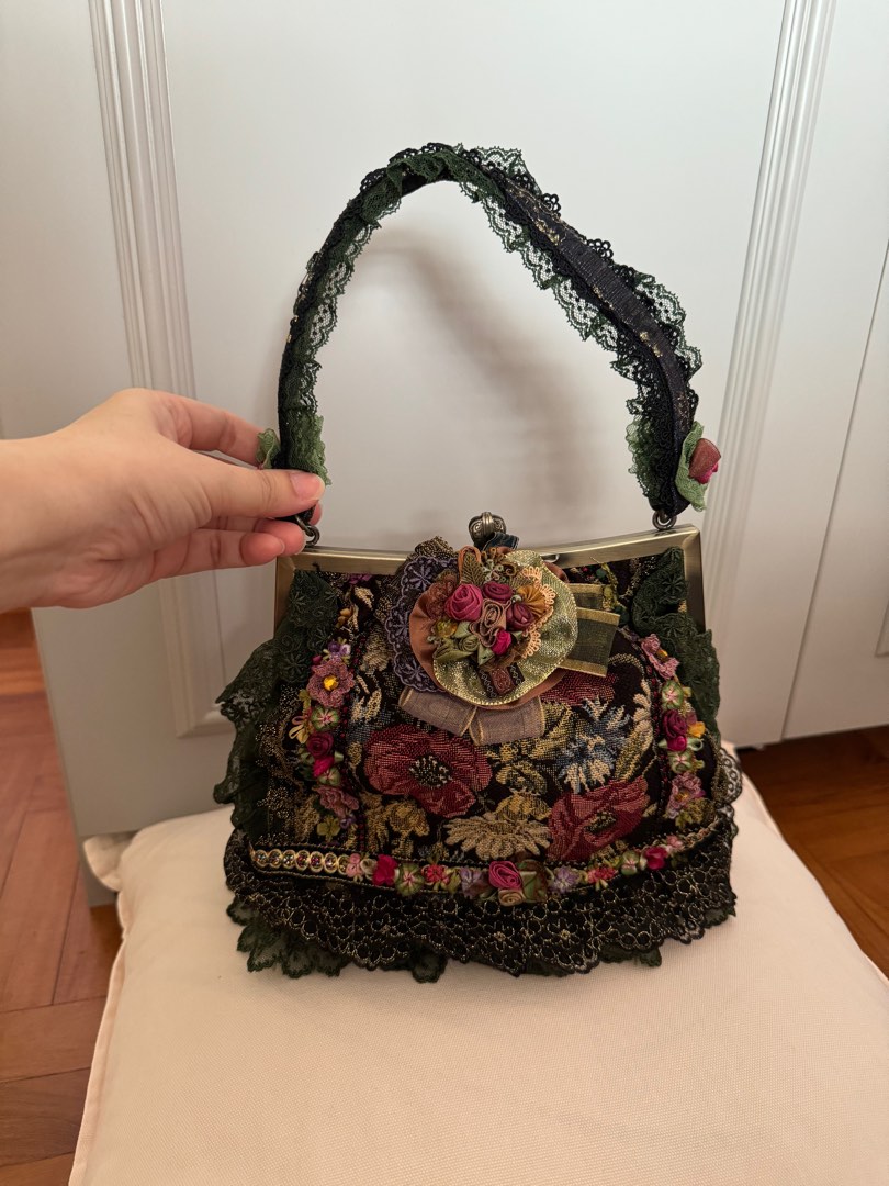 chimaki_tote_bag_1724483399_cd