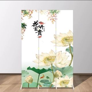 (Category: ) located in . Submitted by shop_sheeping (Listing ID 1321746812, Image 1). Description: .