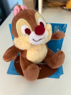 （分類：）位於 。 由 tokiyik 提交（商品編號 1321682852，圖片 1）。簡介： 。