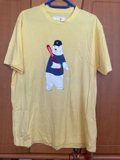 （分類：）位於 。 由 10400121 提交（商品編號 1321713970，圖片 1）。簡介： 。