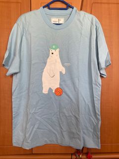 （分類：）位於 。 由 10400121 提交（商品編號 1321716199，圖片 1）。簡介： 。