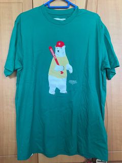 （分類：）位於 。 由 10400121 提交（商品編號 1321716720，圖片 1）。簡介： 。
