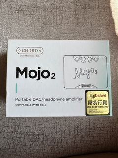 （分類：）位於 。 由 charon.studio 提交（商品編號 1321714324，圖片 1）。簡介： 。