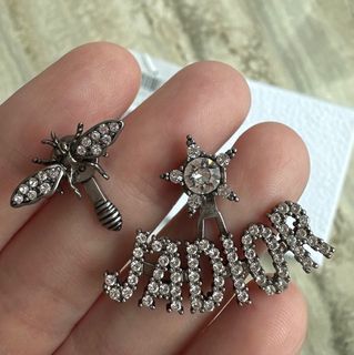 (Category: ) located in . Submitted by imsold (Listing ID 1321687642, Image 1). Description: .