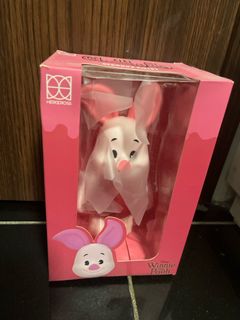 （分類：）位於 。 由 jacobjjjj 提交（商品編號 1321816997，圖片 1）。簡介： 。