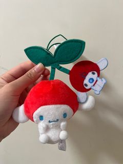 （分類：）位於 。 由 narobiiii 提交（商品編號 1321714744，圖片 1）。簡介： 。