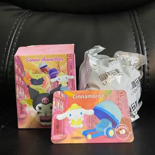 （分類：）位於 。 由 mannncc888 提交（商品編號 1321796706，圖片 1）。簡介： 。