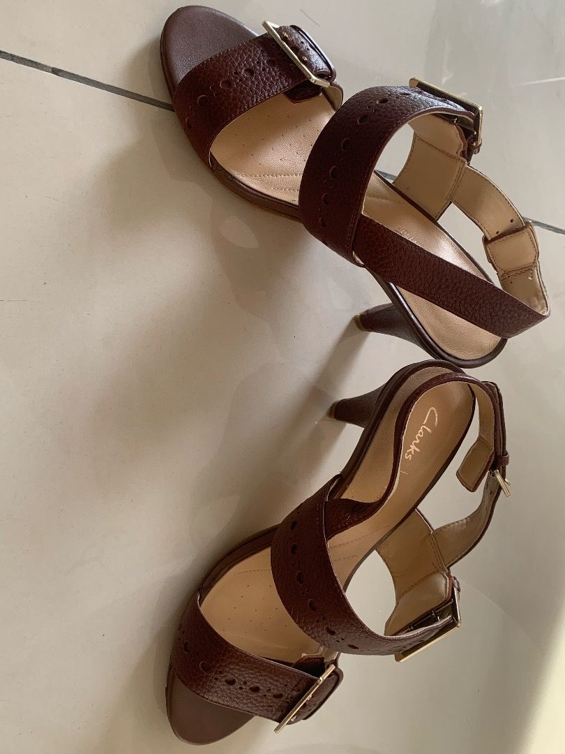 Clarks dalia erica hot sale