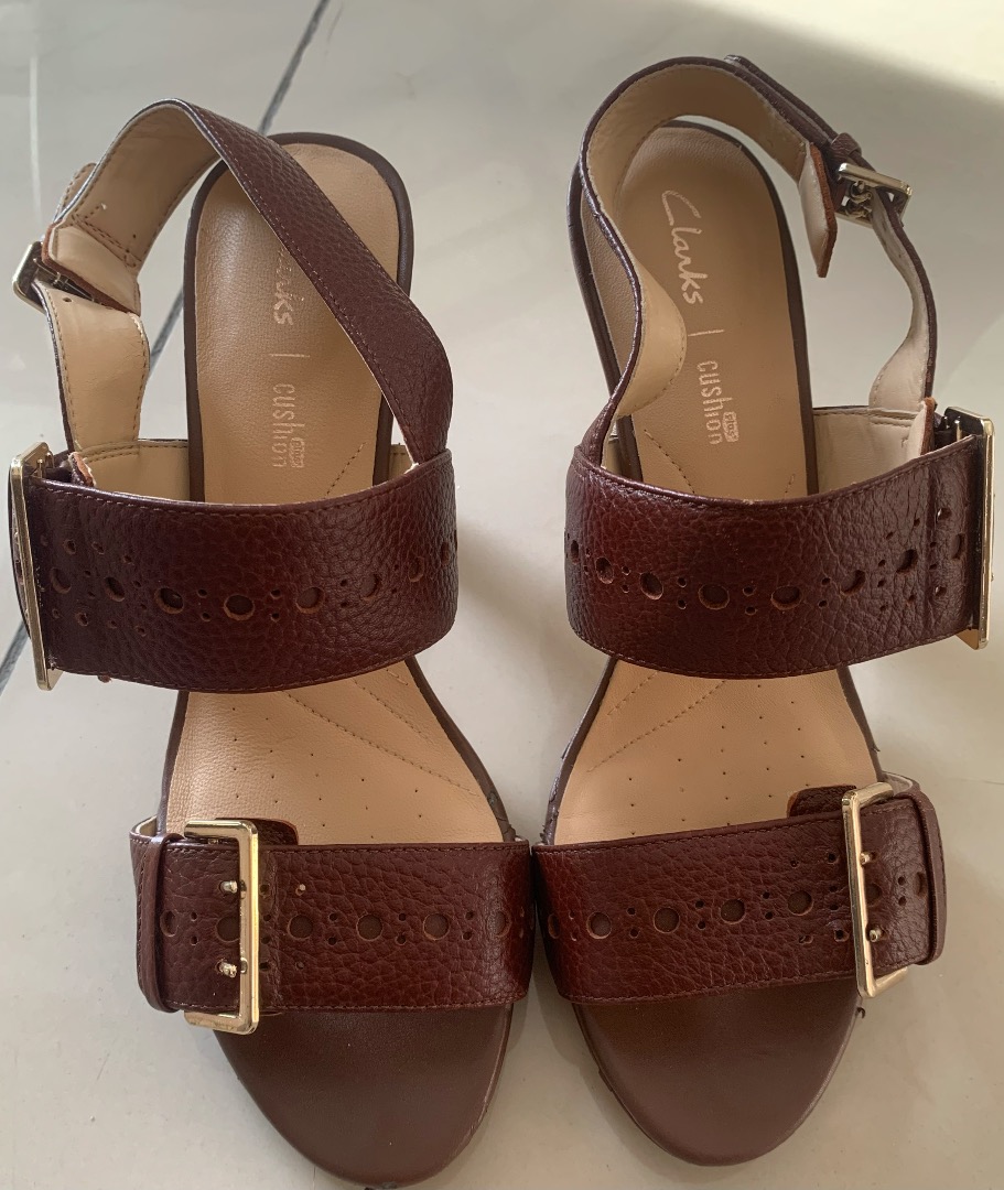Clarks dalia erica hot sale