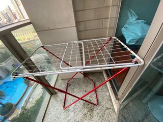 （分類：）位於 。 由 9cvpy 提交（商品編號 1321751207，圖片 1）。簡介： 。