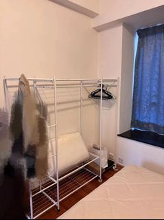 （分類：）位於 。 由 _aaap 提交（商品編號 1321794314，圖片 1）。簡介： 。