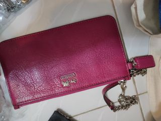 （分類：）位於 。 由 kwchan1007 提交（商品編號 1321767891，圖片 1）。簡介： 。