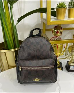 (Kategori: ) berada di . Dikirim oleh prakashop2831 (ID iklan 1321805213, Gambar 1). Deskripsi: .