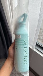 (Category: ) located in . Submitted by jithings (Listing ID 1321745857, Image 1). Description: .